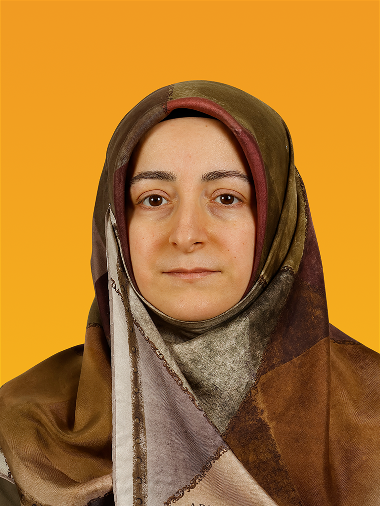 songul-budak